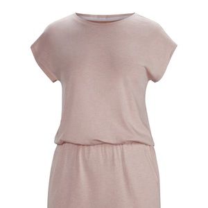 Arc’teryx Ardena dress